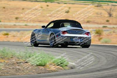 media/Jun-28-2025-Speed Ventures (Sat) [[42b060a0d4]]/2 Black Group/Session 4 Turn 4/